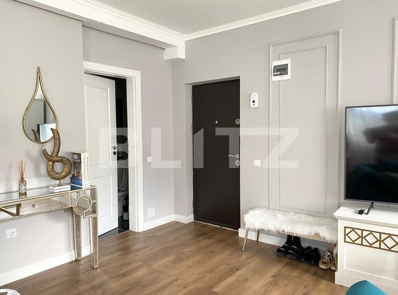 Apartament de închiriat 2 camere Manastur - 97245AI | BLITZ Cluj-Napoca | Poza16