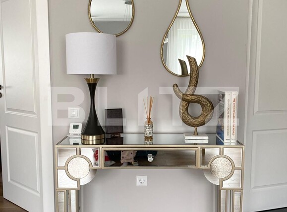 Apartament de închiriat 2 camere Manastur - 97245AI | BLITZ Cluj-Napoca | Poza17