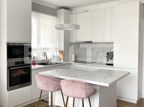 Apartament de închiriat 2 camere Manastur - 97245AI | BLITZ Cluj-Napoca | Poza5