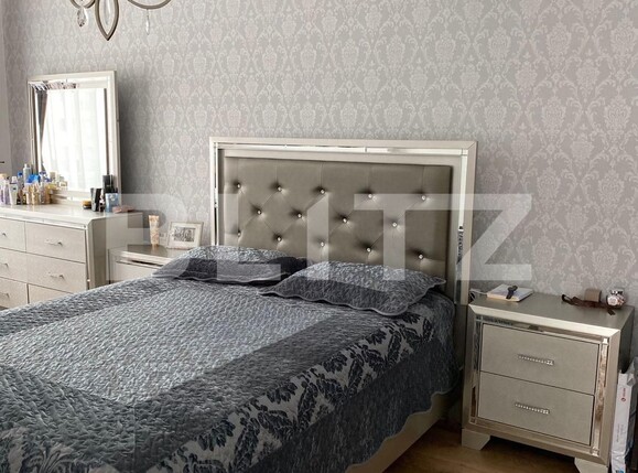 Apartament de închiriat 2 camere Manastur - 97245AI | BLITZ Cluj-Napoca | Poza8