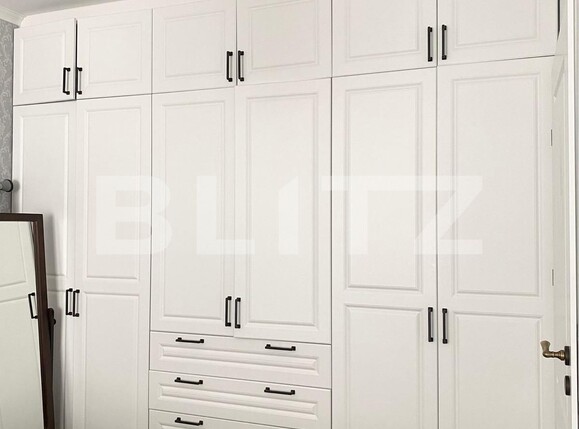 Apartament de închiriat 2 camere Manastur - 97245AI | BLITZ Cluj-Napoca | Poza11