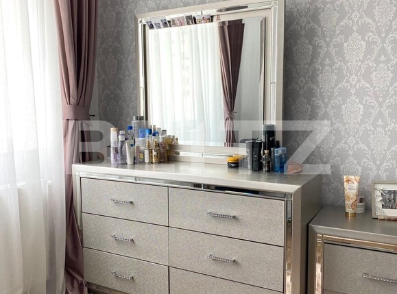 Apartament de închiriat 2 camere Manastur - 97245AI | BLITZ Cluj-Napoca | Poza10