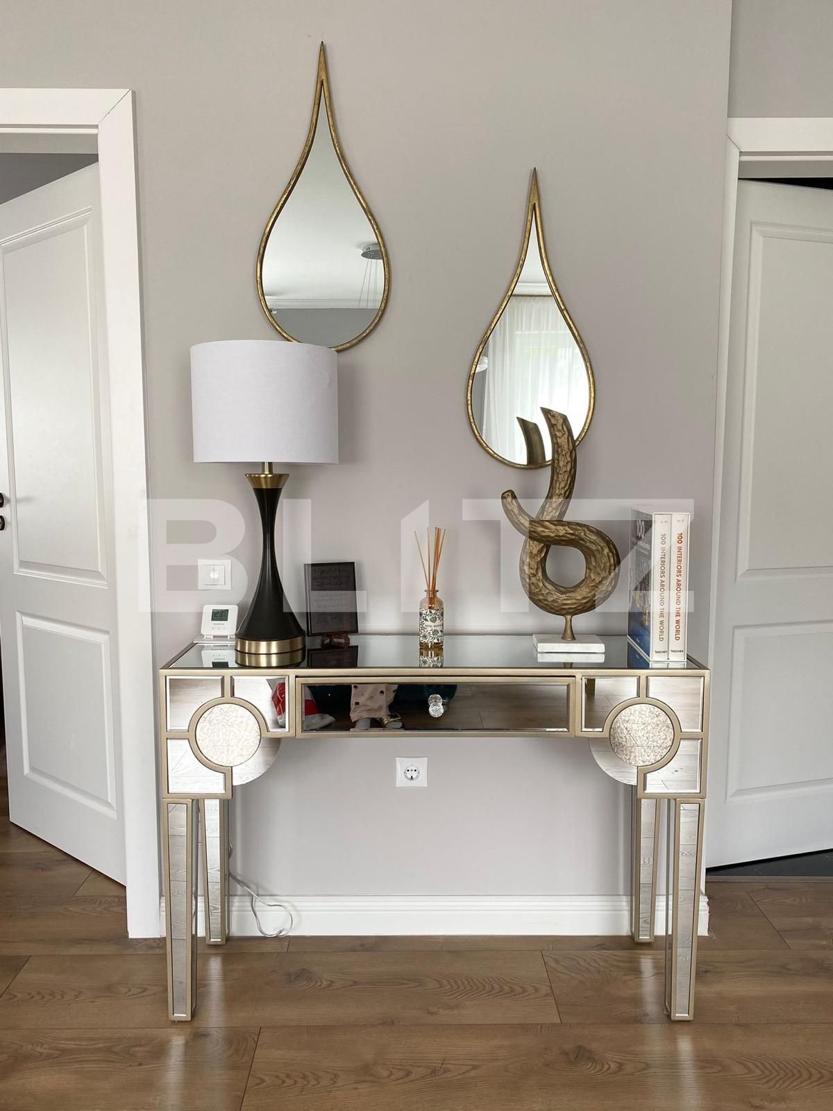 Apartament de închiriat 2 camere Manastur - 97245AI | BLITZ Cluj-Napoca | Poza17