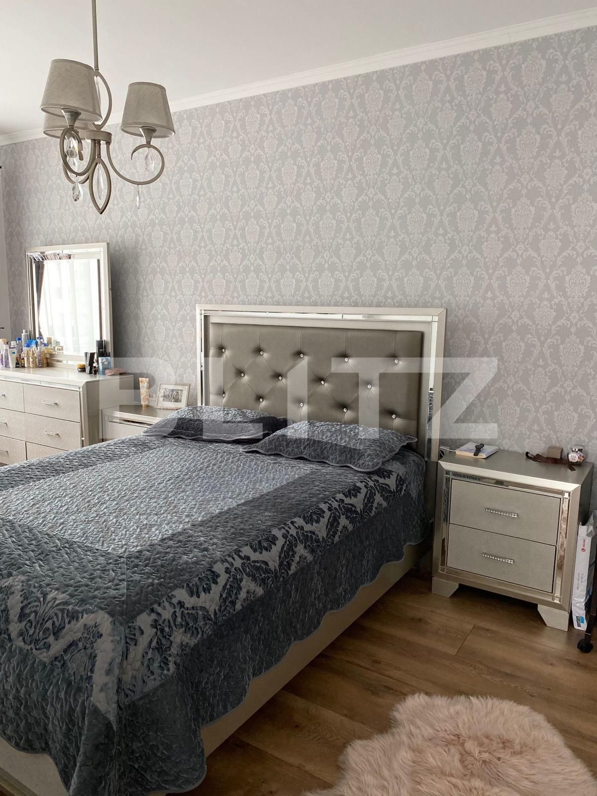 Apartament de închiriat 2 camere Manastur - 97245AI | BLITZ Cluj-Napoca | Poza8