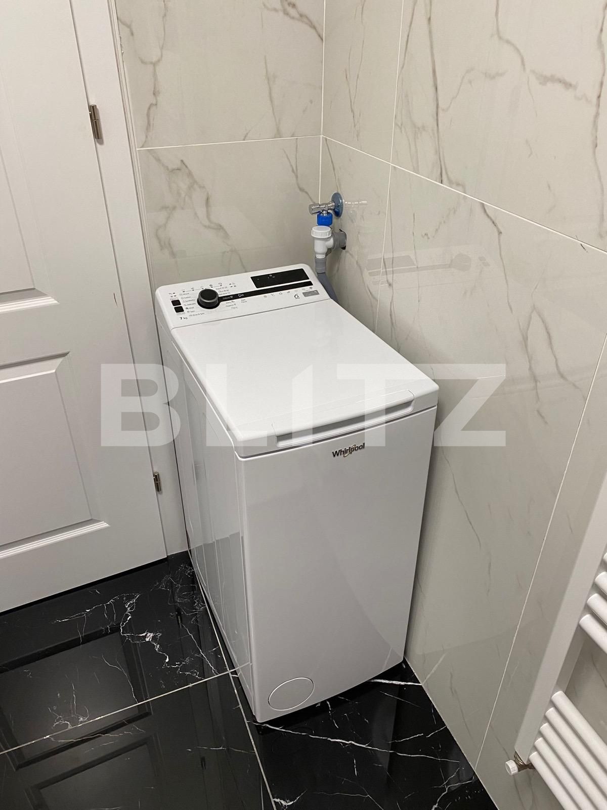 Apartament de închiriat 2 camere Manastur - 97245AI | BLITZ Cluj-Napoca | Poza15