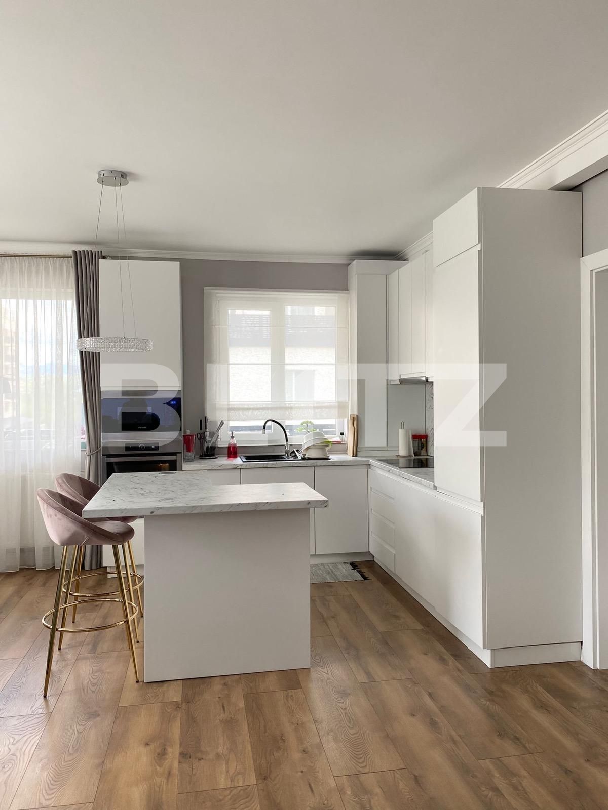 Apartament de închiriat 2 camere Manastur - 97245AI | BLITZ Cluj-Napoca | Poza6