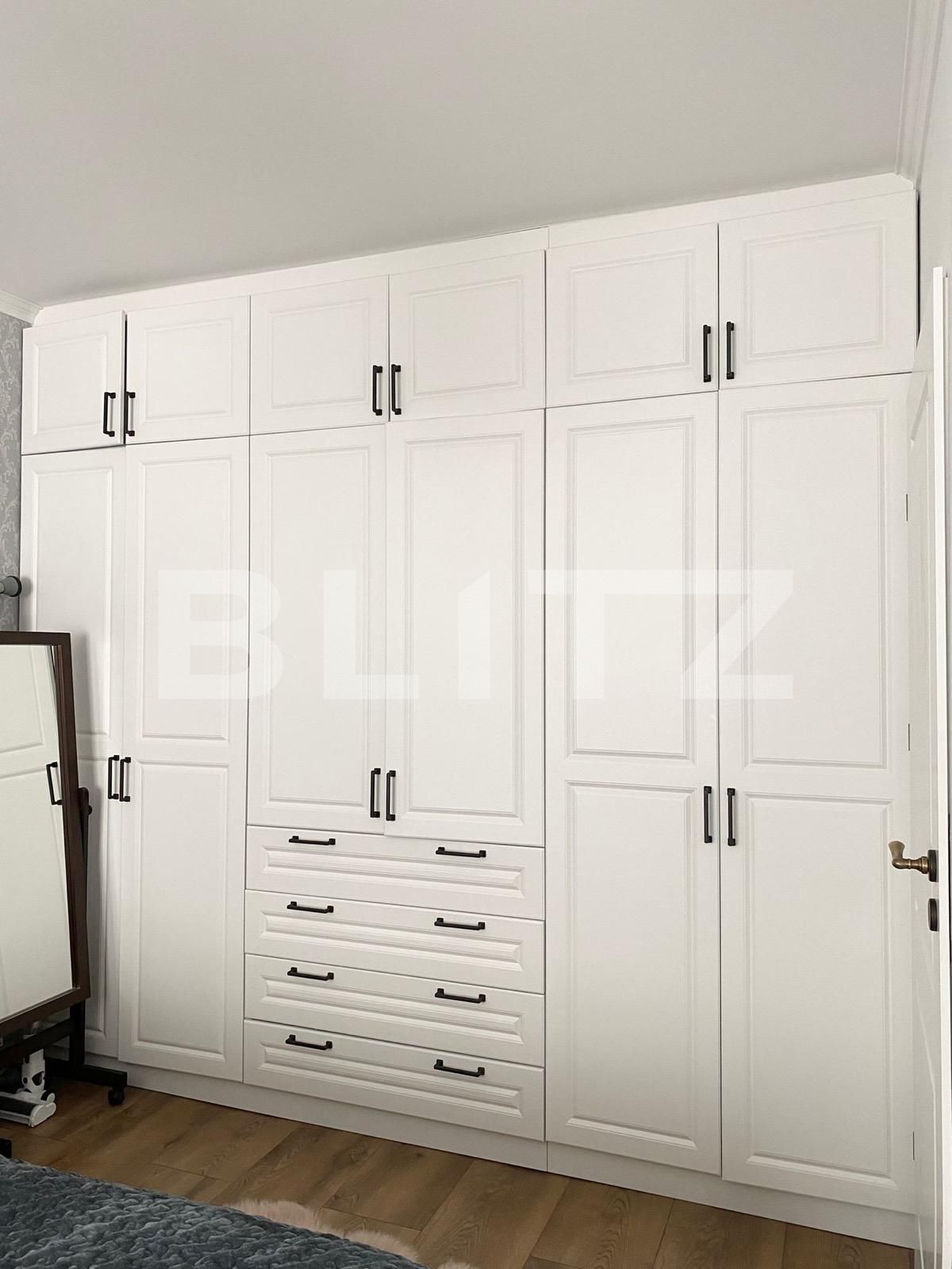 Apartament de închiriat 2 camere Manastur - 97245AI | BLITZ Cluj-Napoca | Poza11