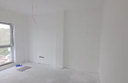 Apartament 2 camere, 55 mp, priveliste superba, Teilor