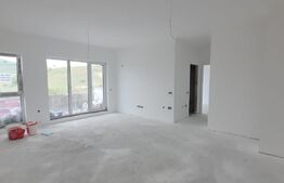 Apartament 2 camere, 55 mp, priveliste superba, Teilor