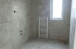 Apartament 2 camere, 55 mp, priveliste superba, Teilor