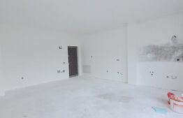Apartament 2 camere, 55 mp, priveliste superba, Teilor