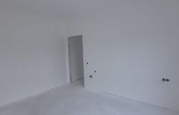 Apartament 2 camere, 55 mp, priveliste superba, Teilor