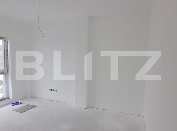 Apartament de vânzare 2 camere Floreşti - 97247AV | BLITZ Cluj-Napoca | Poza5