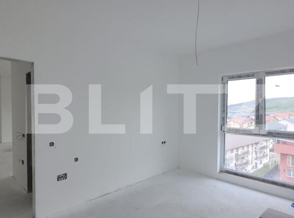 Apartament de vânzare 2 camere Floreşti - 97247AV | BLITZ Cluj-Napoca | Poza4