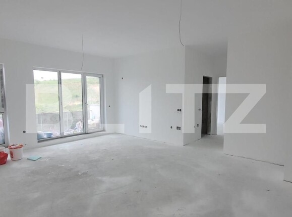 Apartament de vânzare 2 camere Floreşti - 97247AV | BLITZ Cluj-Napoca | Poza1