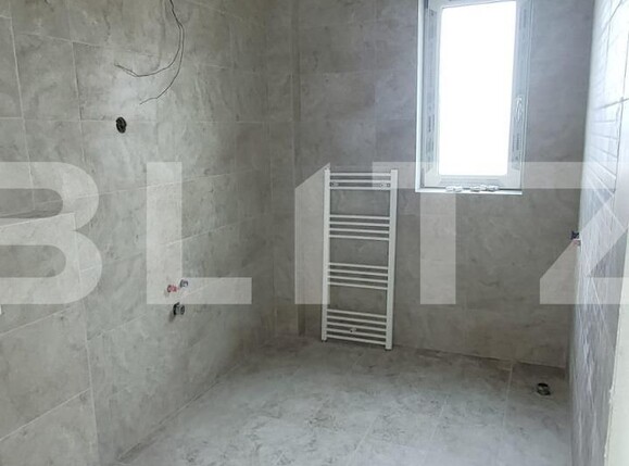 Apartament de vânzare 2 camere Floreşti - 97247AV | BLITZ Cluj-Napoca | Poza7