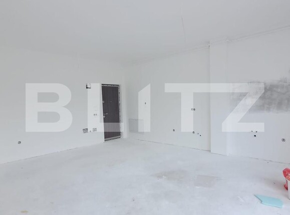 Apartament de vânzare 2 camere Floreşti - 97247AV | BLITZ Cluj-Napoca | Poza2