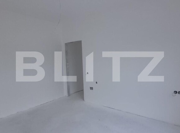 Apartament de vânzare 2 camere Floreşti - 97247AV | BLITZ Cluj-Napoca | Poza6