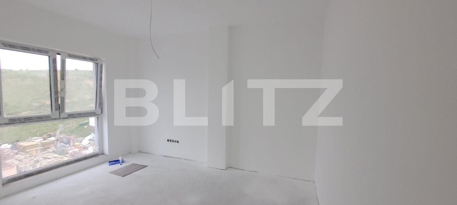 Apartament de vânzare 2 camere Floreşti - 97247AV | BLITZ Cluj-Napoca | Poza5