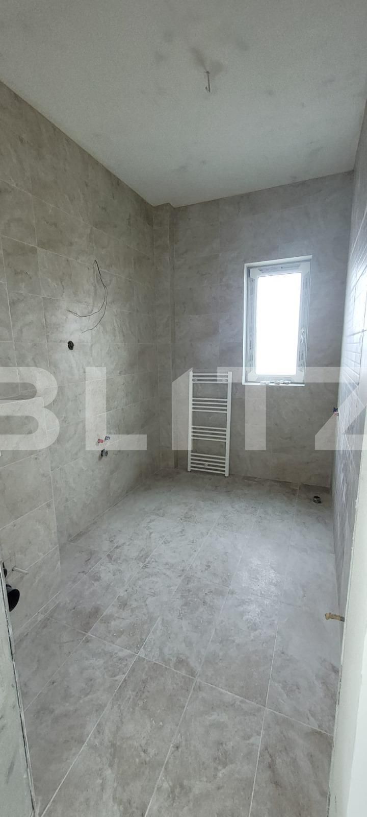 Apartament de vânzare 2 camere Floreşti - 97247AV | BLITZ Cluj-Napoca | Poza7