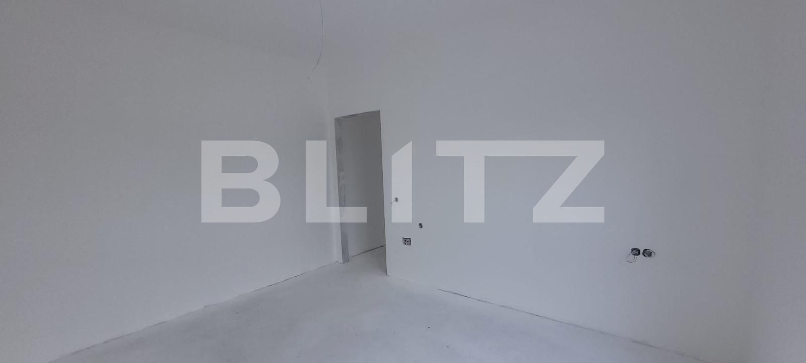 Apartament de vânzare 2 camere Floreşti - 97247AV | BLITZ Cluj-Napoca | Poza6