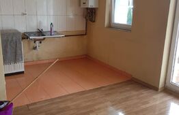 Garsoniera, 29 mp, orientare sudica, parcare, zona Terra