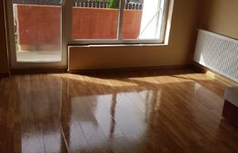 Garsoniera, 29 mp, orientare sudica, parcare, zona Terra