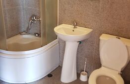 Garsoniera, 29 mp, orientare sudica, parcare, zona Terra