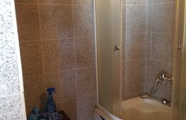 Garsoniera, 29 mp, orientare sudica, parcare, zona Terra