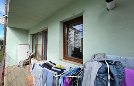 Garsoniera, 29 mp, orientare sudica, parcare, zona Terra