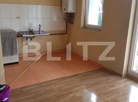 Garsonieră de vânzare Floreşti - 97248AV | BLITZ Cluj-Napoca | Poza3