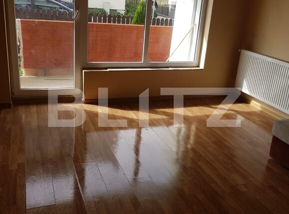Garsonieră de vânzare Floreşti - 97248AV | BLITZ Cluj-Napoca | Poza1