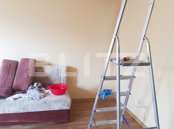 Garsonieră de vânzare Floreşti - 97248AV | BLITZ Cluj-Napoca | Poza4