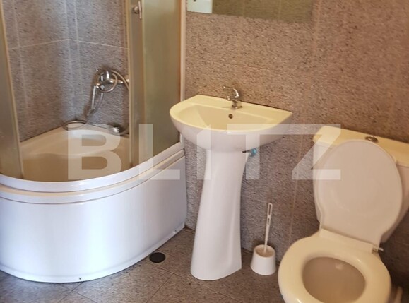 Garsonieră de vânzare Floreşti - 97248AV | BLITZ Cluj-Napoca | Poza5
