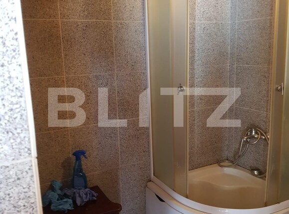 Garsonieră de vânzare Floreşti - 97248AV | BLITZ Cluj-Napoca | Poza6