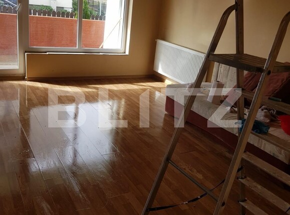 Garsonieră de vânzare Floreşti - 97248AV | BLITZ Cluj-Napoca | Poza2