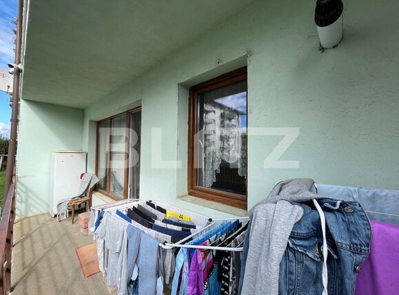 Garsonieră de vânzare Floreşti - 97248AV | BLITZ Cluj-Napoca | Poza7