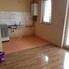 Garsonieră de vânzare Floreşti - 97248AV - Poza 1 din 7 | BLITZ Cluj-Napoca | Poza3