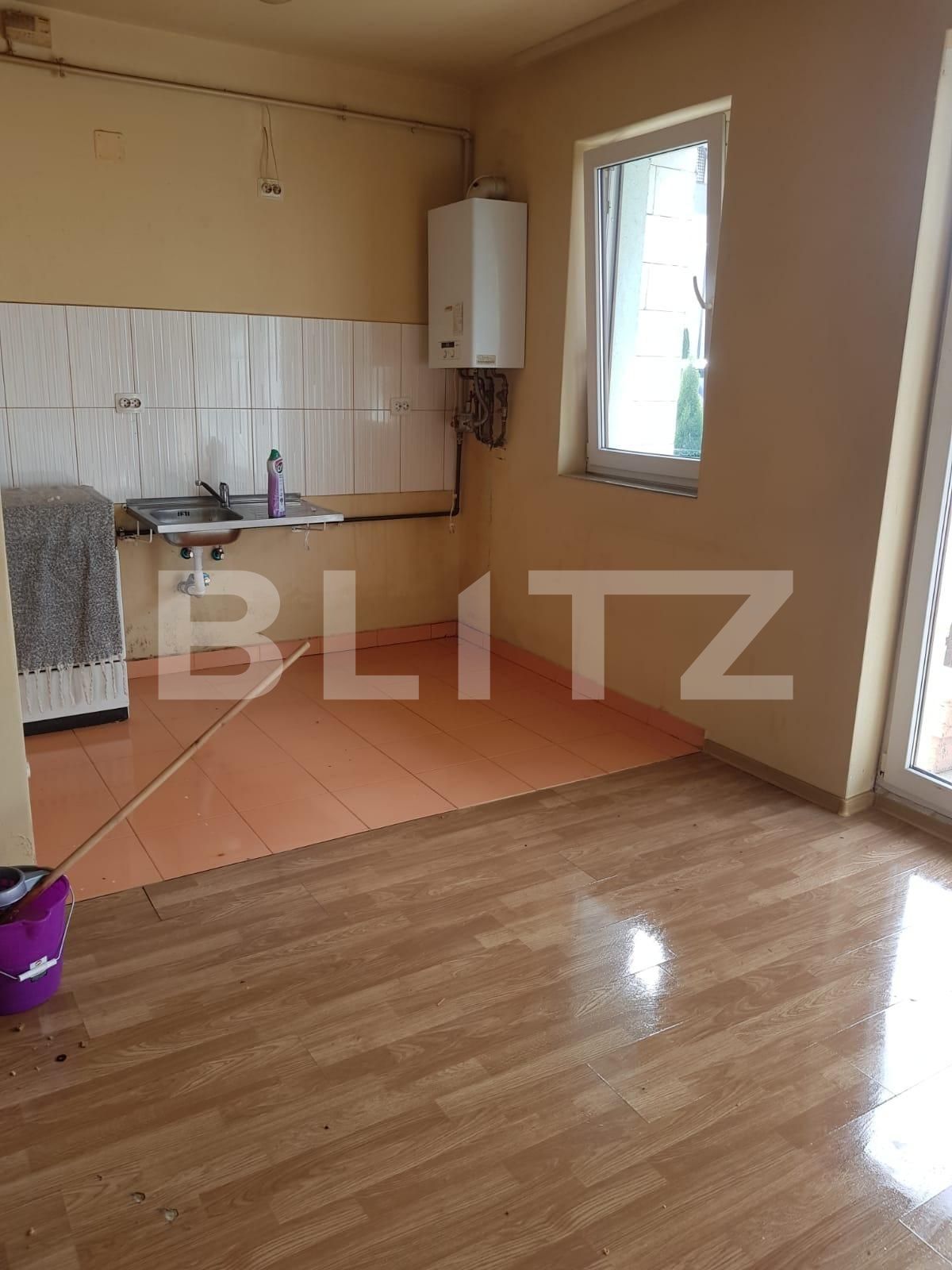 Garsonieră de vânzare Floreşti - 97248AV | BLITZ Cluj-Napoca | Poza3