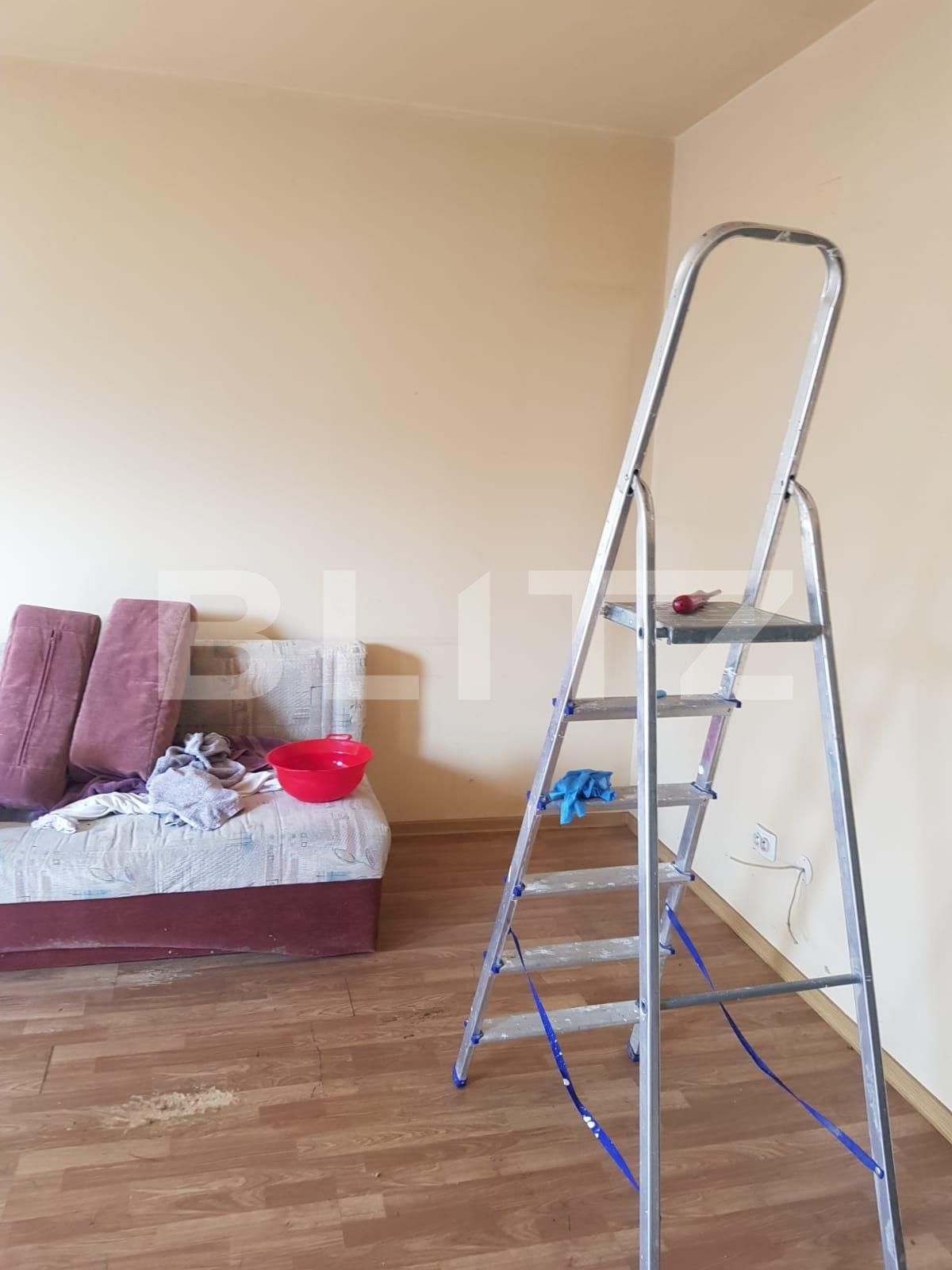 Garsonieră de vânzare Floreşti - 97248AV | BLITZ Cluj-Napoca | Poza4