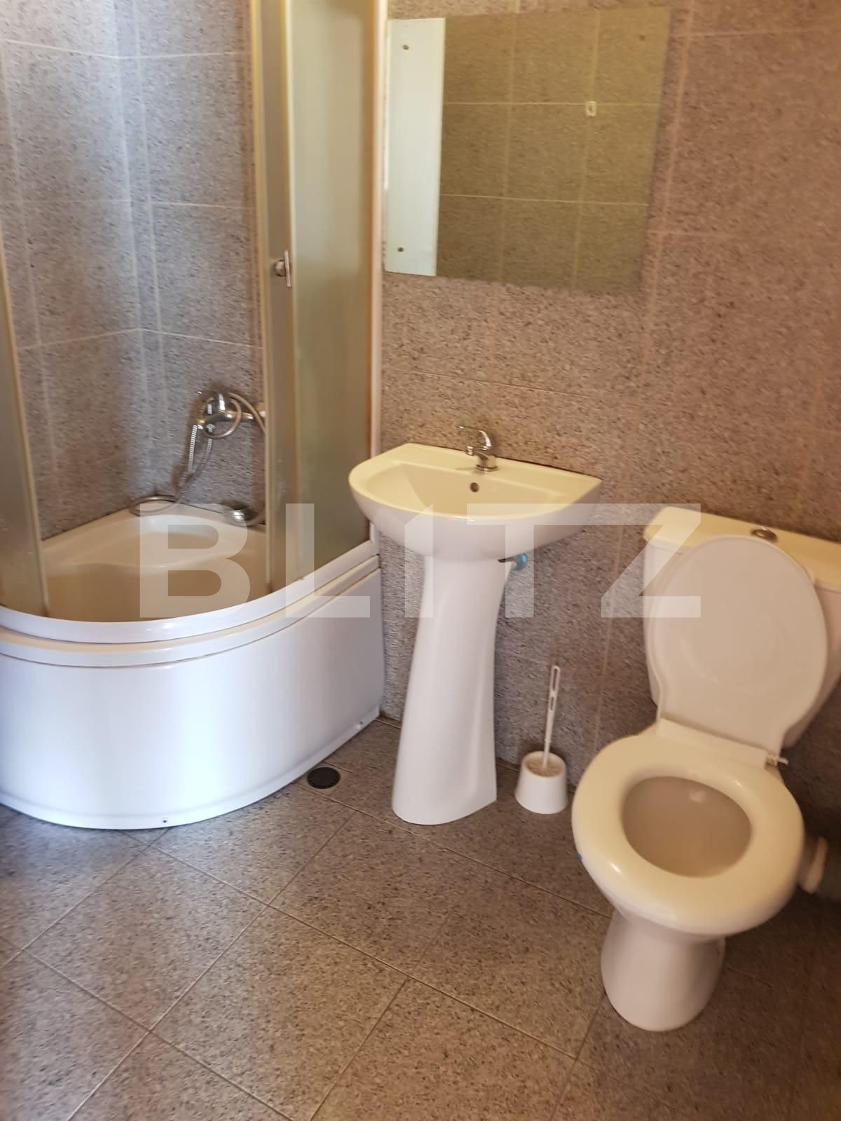 Garsonieră de vânzare Floreşti - 97248AV | BLITZ Cluj-Napoca | Poza5