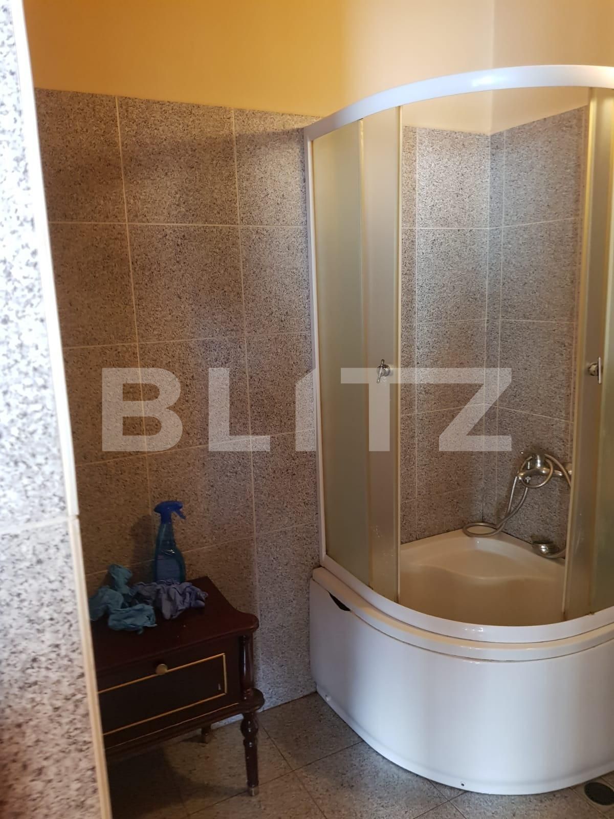 Garsonieră de vânzare Floreşti - 97248AV | BLITZ Cluj-Napoca | Poza6