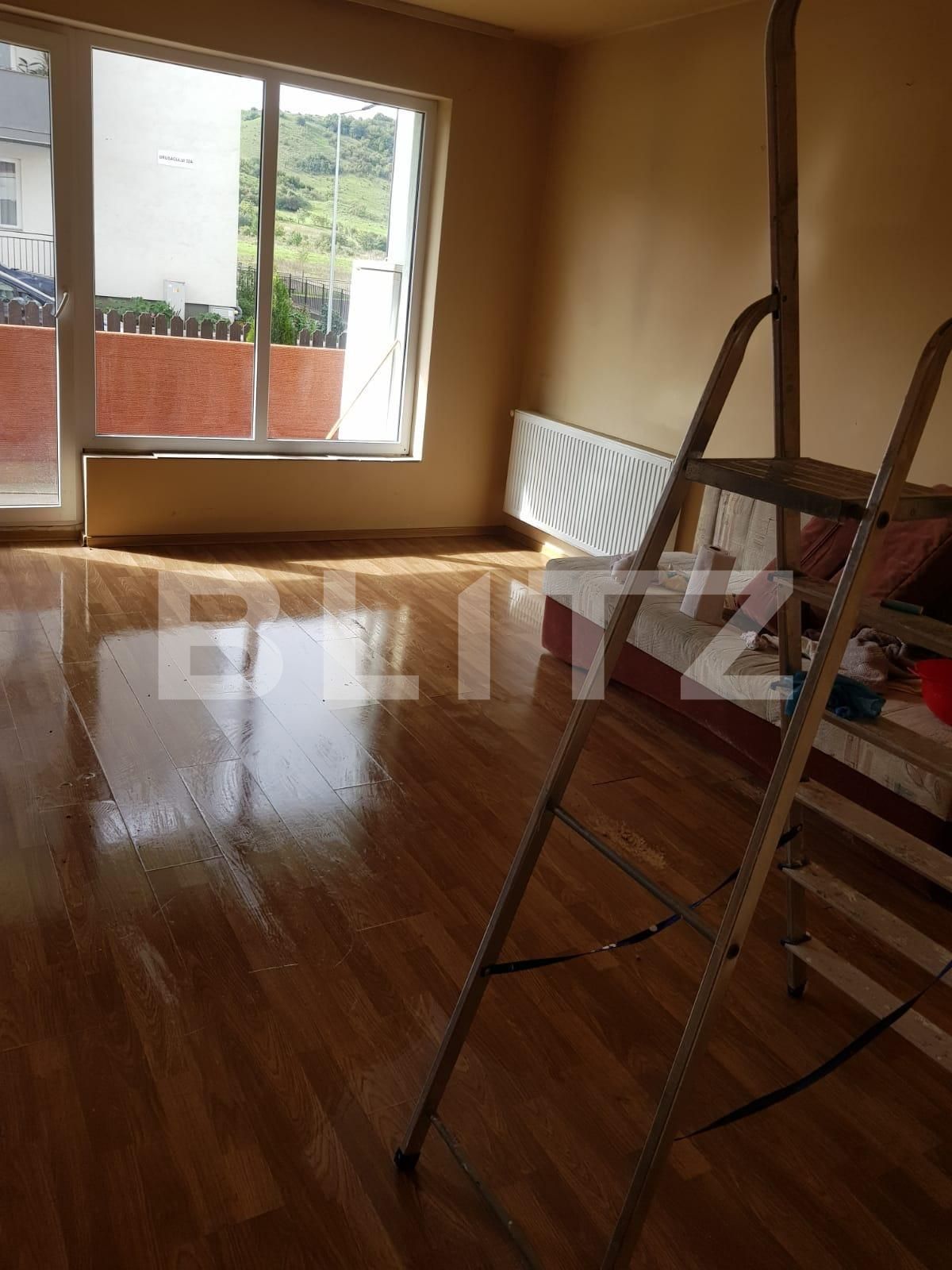 Garsonieră de vânzare Floreşti - 97248AV | BLITZ Cluj-Napoca | Poza2