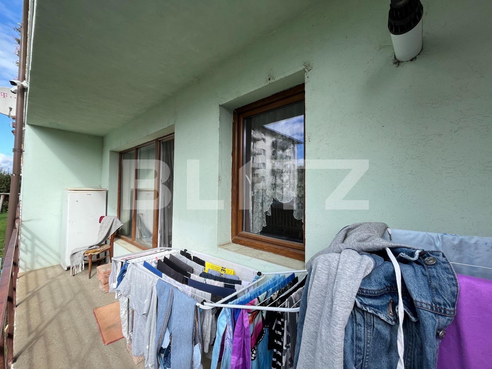 Garsonieră de vânzare Floreşti - 97248AV | BLITZ Cluj-Napoca | Poza7