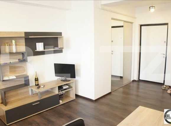 Apartament de închiriat 2 camere Marasti - 9725AI | BLITZ Cluj-Napoca | Poza5