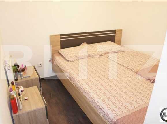 Apartament de închiriat 2 camere Marasti - 9725AI | BLITZ Cluj-Napoca | Poza6