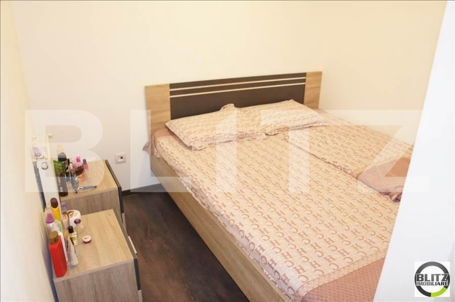 Apartament de închiriat 2 camere Marasti - 9725AI | BLITZ Cluj-Napoca | Poza6