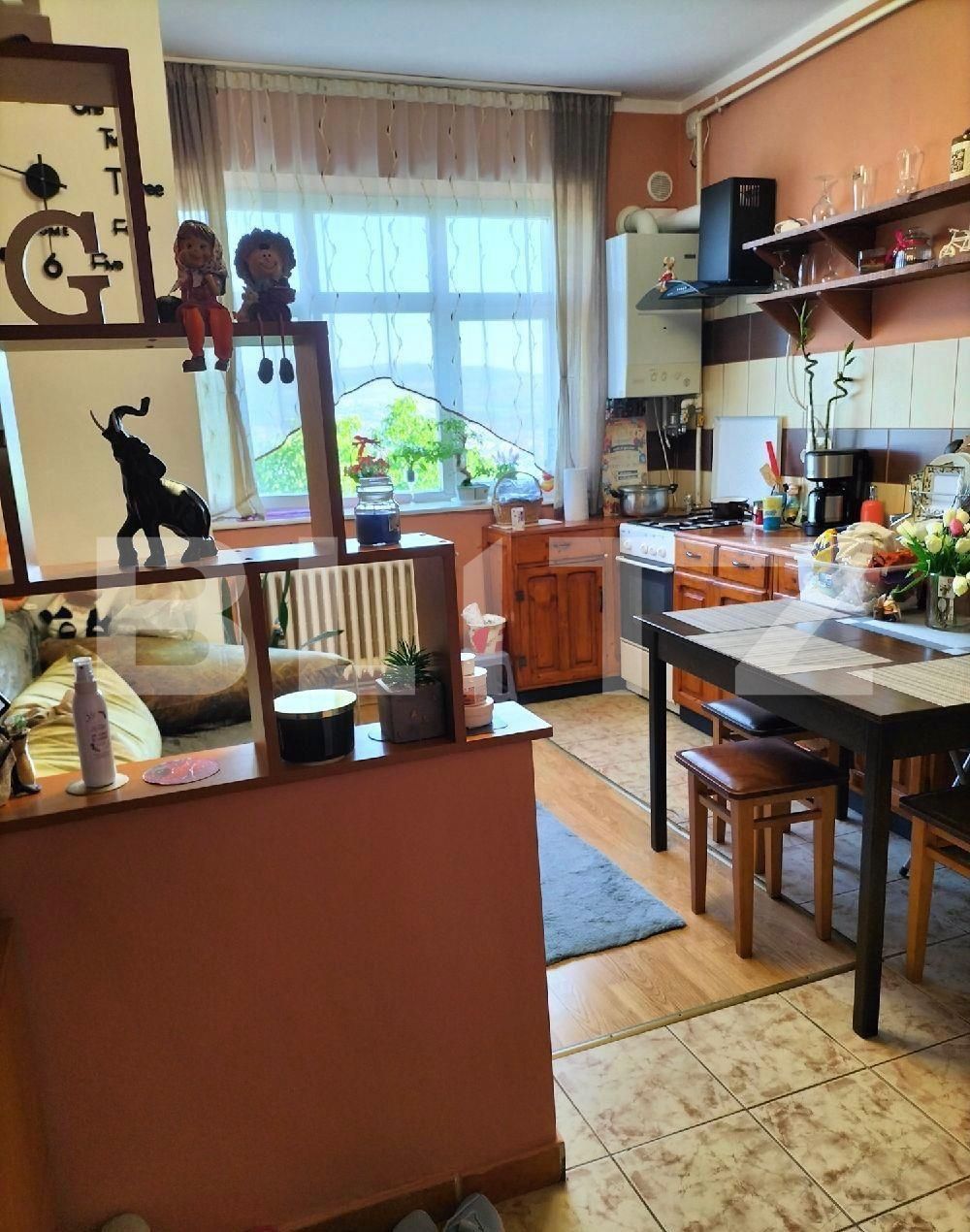 Garsonieră de vânzare Gruia - 97254AV | BLITZ Cluj-Napoca | Poza4