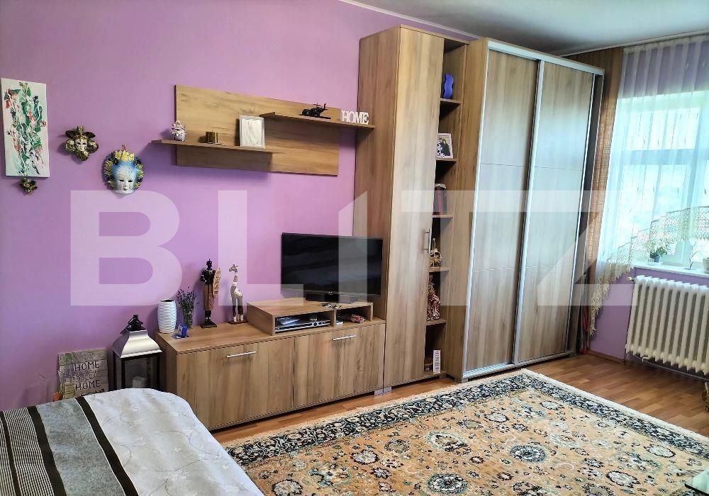Garsonieră de vânzare Gruia - 97254AV | BLITZ Cluj-Napoca | Poza2