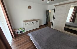 Apartament 2 camere, 52mp, etaj 1, decomandat, parcare, zona Penny